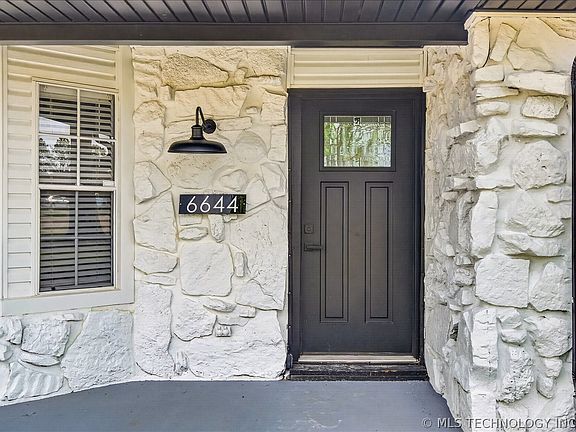 4th image of 6644 SE Quail Ridge Rd