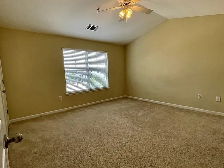 1725 Harvey Mitchell Pkwy S #1927 — Photo 12