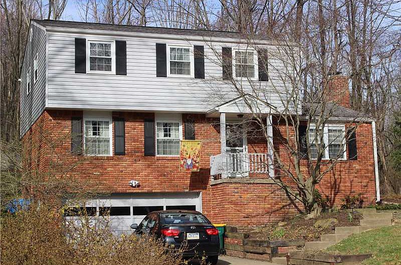 1st image of 5143 S Carterton Dr