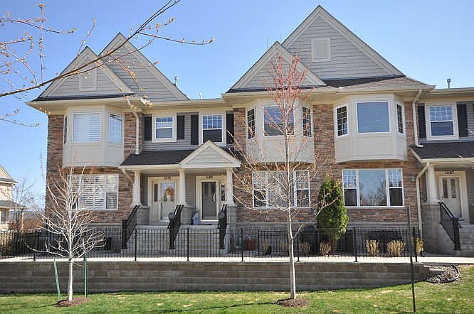 1st image of 11189 Kinsley Street