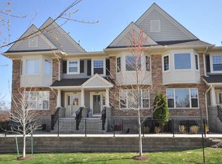 11189 Kinsley Street, Eden Prairie, MN 55344