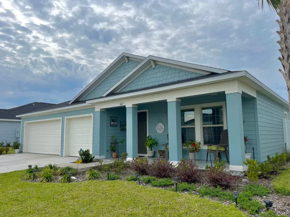 5667 SW 92nd Pl, Ocala, FL 34476