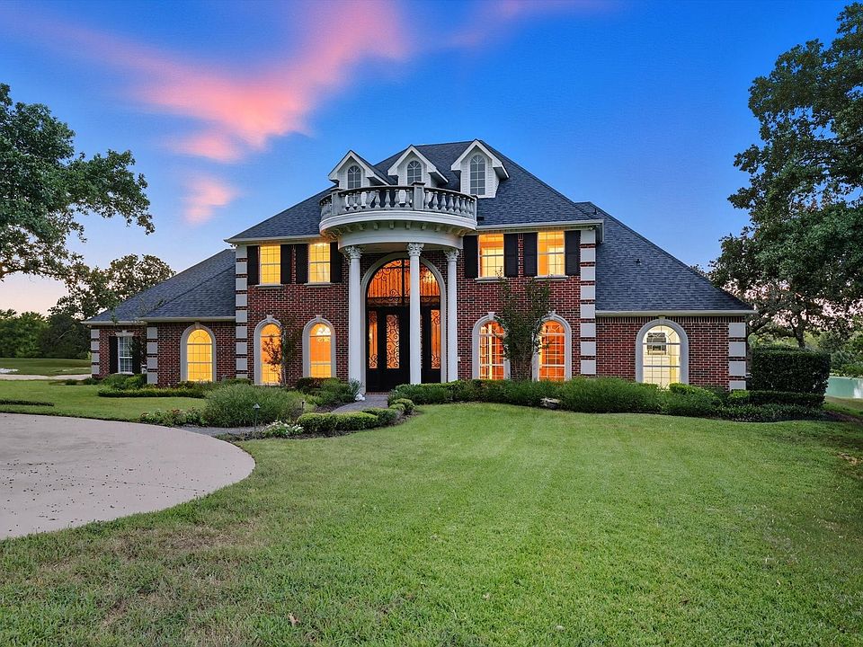 ac51cc7f4c8235dc234775abdd1400