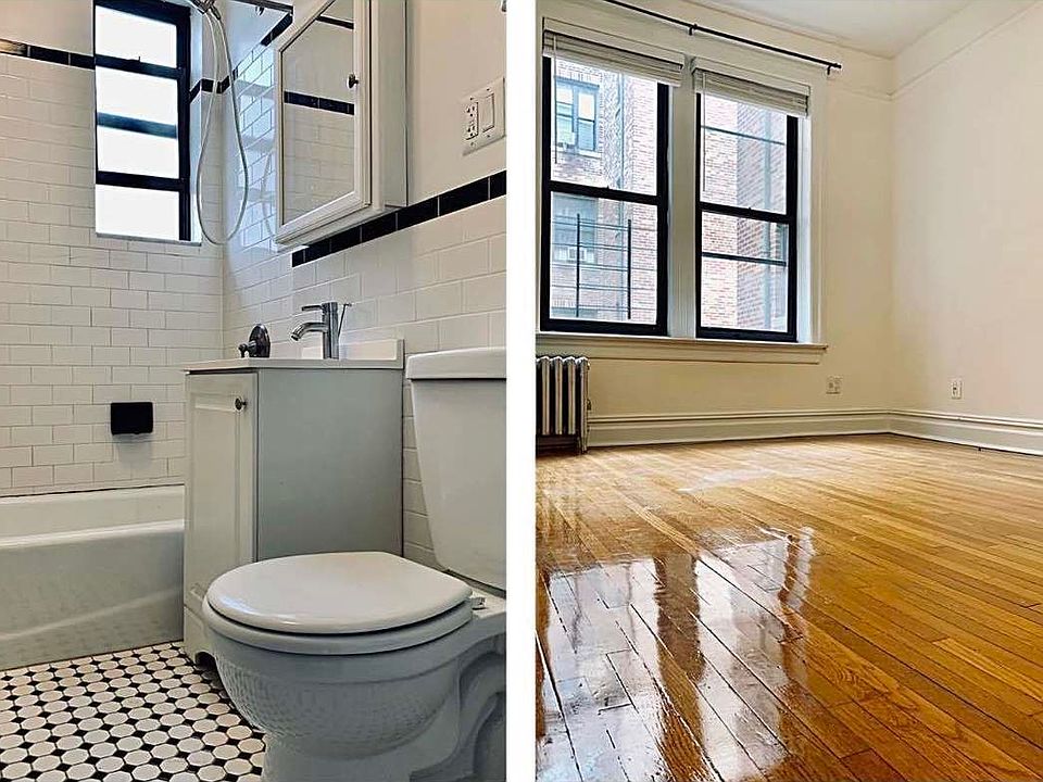2nd image of 6629 Broadway #P4