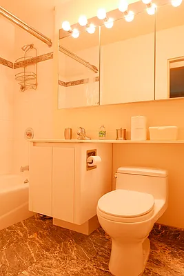 Rented by JK Dansar Corp | media 10