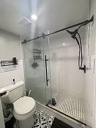 Rented by Sterling Realty Solution Inc