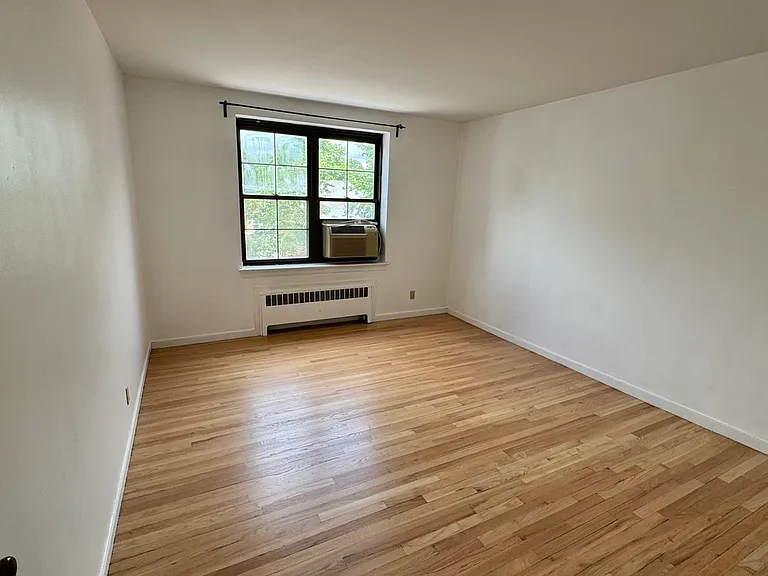 51 Harvard Ave #6 — Photo 9