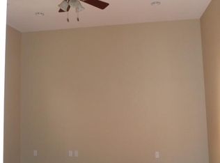 15573 Corinne Dr, Los Gatos, CA