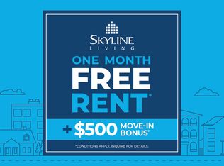 Monarch Apartments, Colwood, BC V9C 0S7