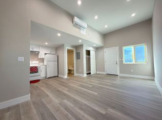 1382 Molino Ave #ADU, Long Beach, CA 90804