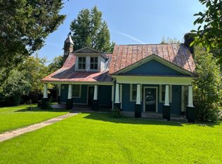 121 Adams Ferry Rd, Brookneal, VA 24528