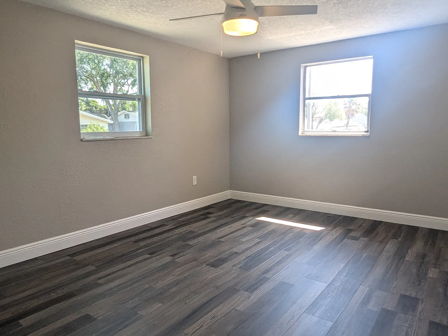 3708 Devonshire Dr — Photo 4