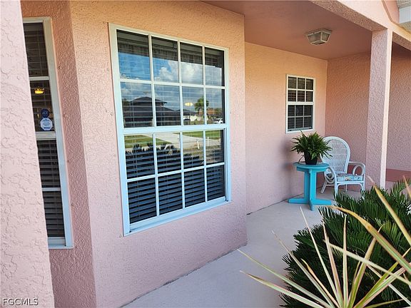 4th image of 3006 SW 15th Pl