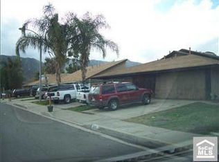 1111 Monroe St, Lake Elsinore, CA 92530