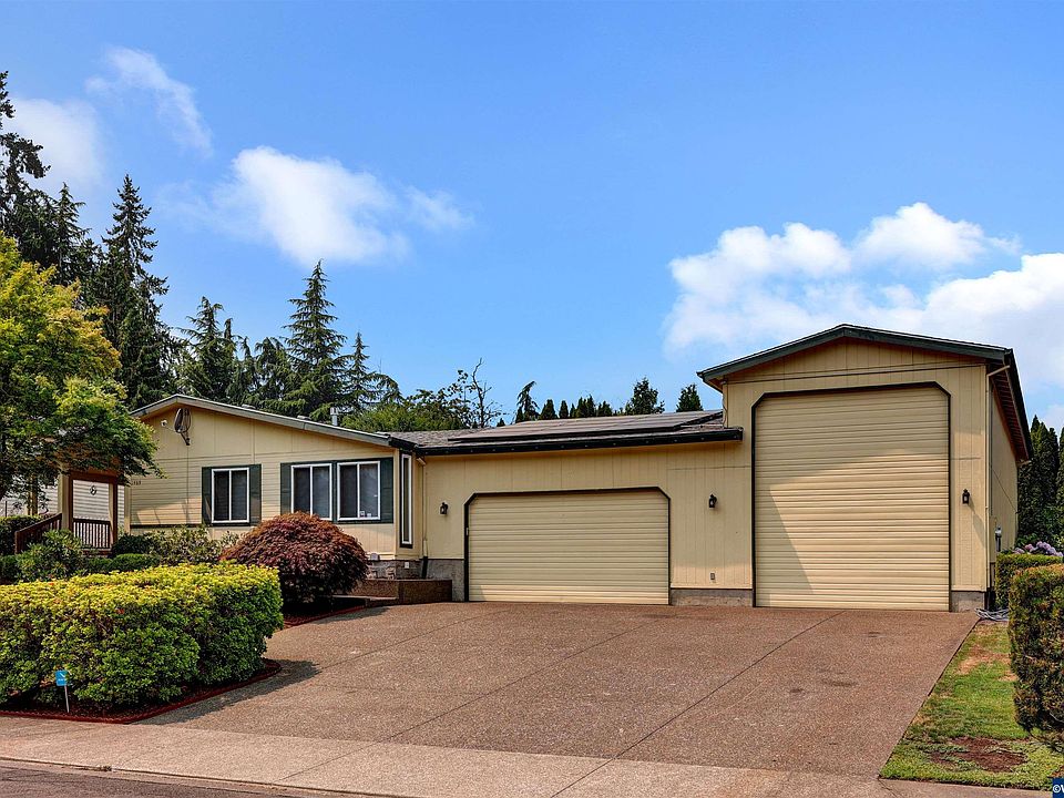 1469 Ten Oaks Ln, Woodburn, OR 97071 MLS 807331 Zillow