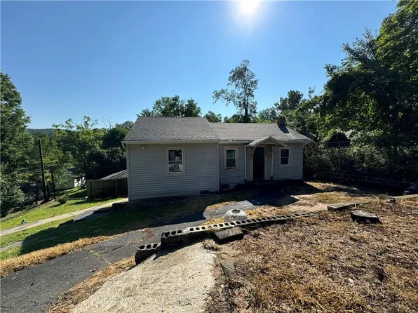 729-733 Route 9w #729, Valley Cottage, NY 10989