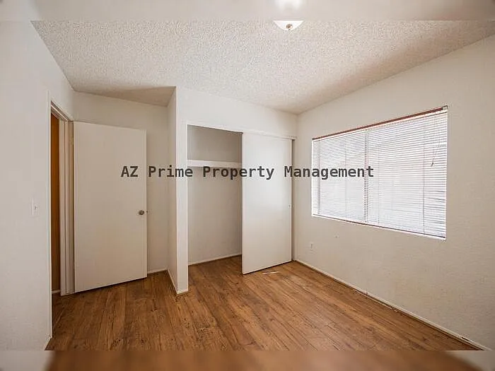 9358 W Sanna St — Photo 16