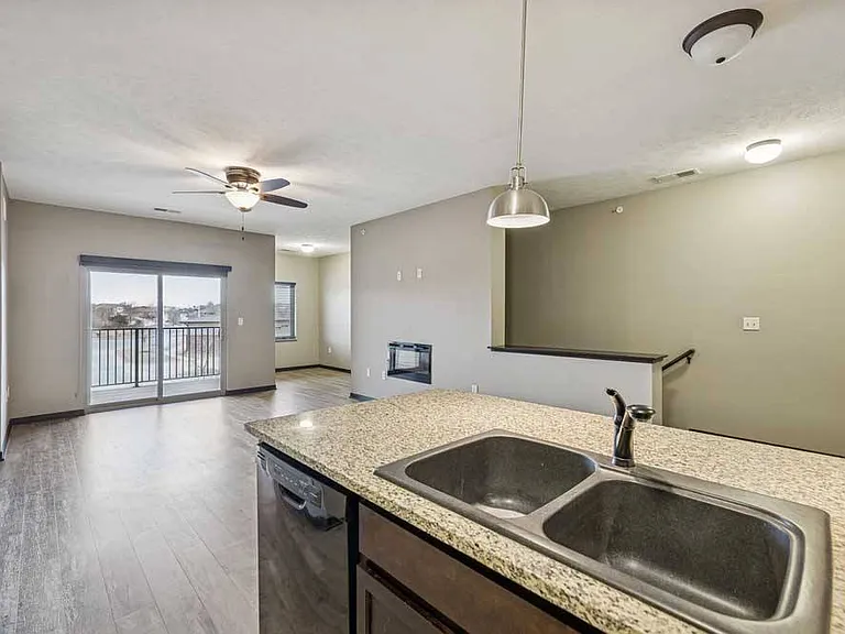 North Pointe Villas — Photo 187