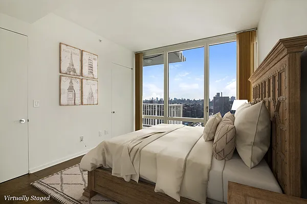 Sold by Citi Habitats | media 16