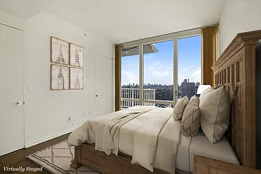 Sold by Citi Habitats