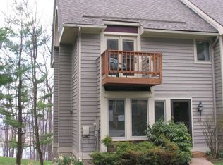 19 Winding Way #13A, Mc Henry, MD 21541