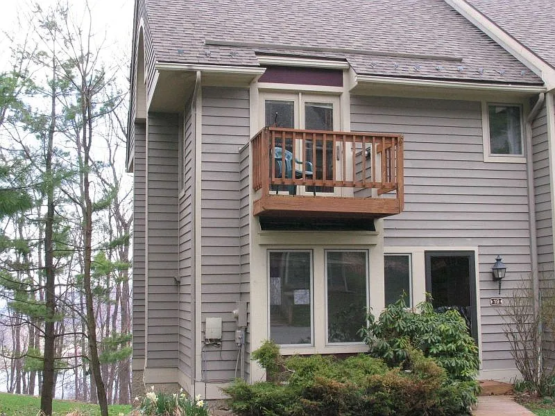 19 Winding Way #13A photo 1