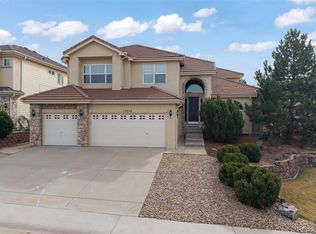 12370 Tapadero Way, Castle Pines, CO 80108
