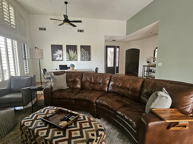 150 N Lakeview Blvd #16 — Photo 27