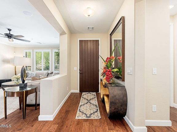 4th image of 10052 E BELL Road