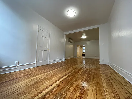 Rented by Building Equity Real Estate LLC | media 16