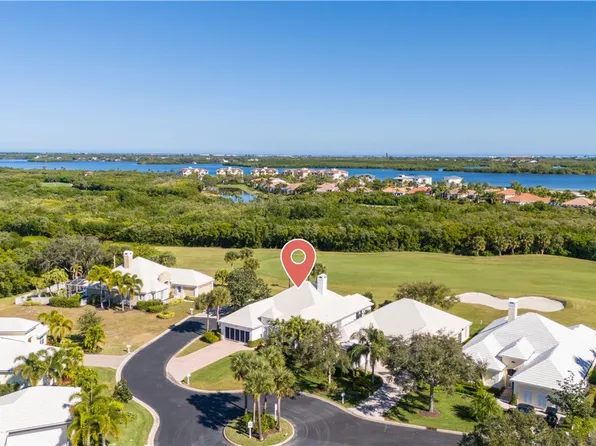 4710 Hamilton Ct, Vero Beach, FL 32967