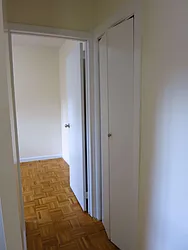 Rented by City & Suburban