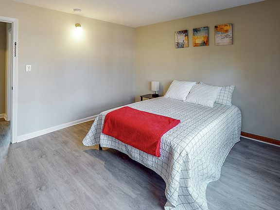 2nd image of (Undisclosed Address)