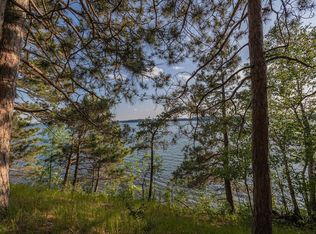 1 Lady Slipper Lndg, Hackensack, MN 56452