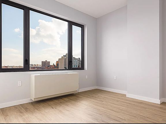 5th image of 276 Grand Concourse APT 1208