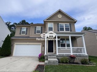 5947 Lebanon Ln, Elkridge, MD 21075