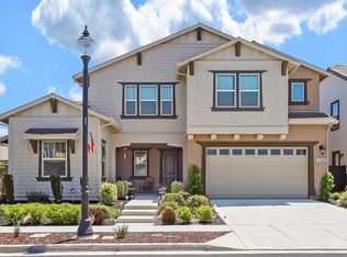 2468 Flag Stop Way, Tracy, CA 95377