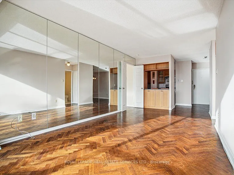 1300 Islington Ave #1609 — Photo 16