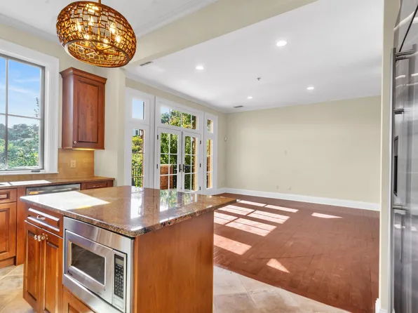 17 Moorings Lane image 11 of 47