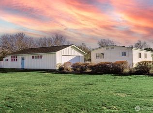 3265 Pioneer Dr, Walla Walla, WA 99362