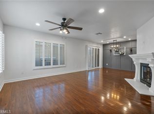 31311 The Old Rd UNIT B, Castaic, CA 91384