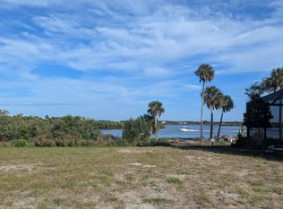 64 CORONADO Road, Flagler Beach, FL 32136