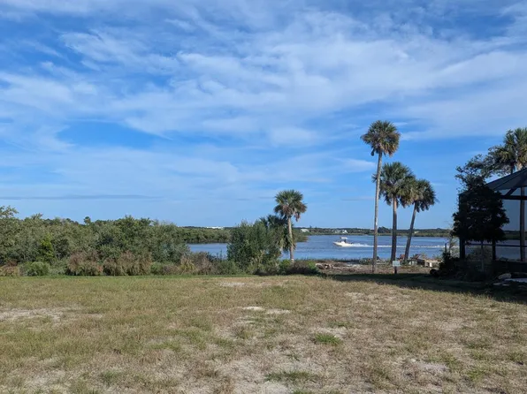64 CORONADO Road, Flagler Beach, FL 32136