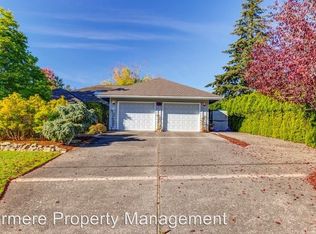 2401 View Ridge Dr, Bellingham, WA 98229