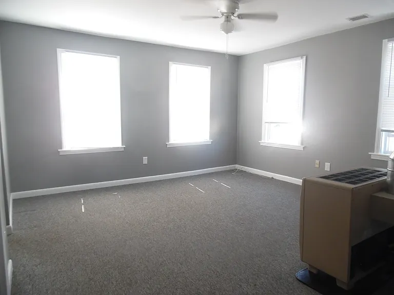 185 Mason St #2 — Photo 1