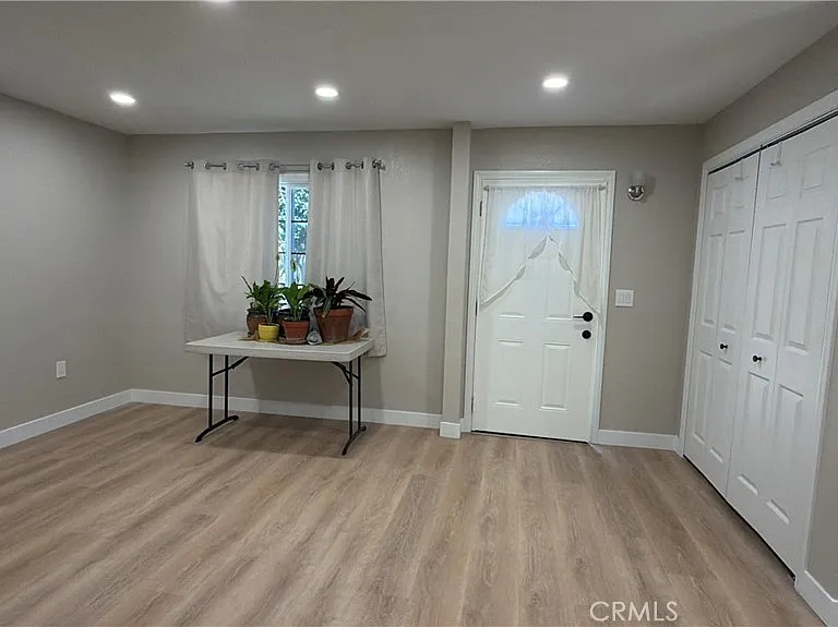 8539 Cleta St — Photo 5