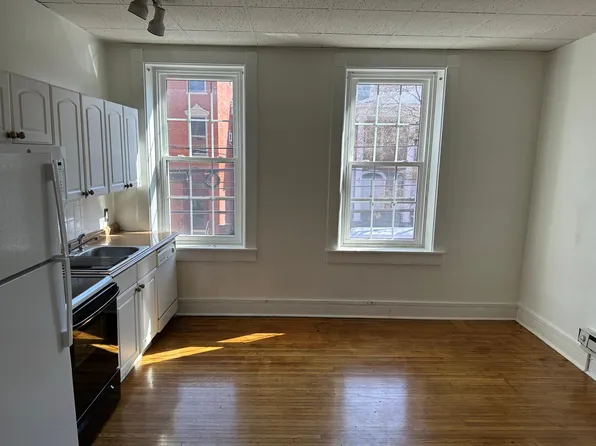 30 N Lime St #2F, Lancaster, PA 17602