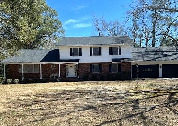 2nd image of 4169 Bluff Rd