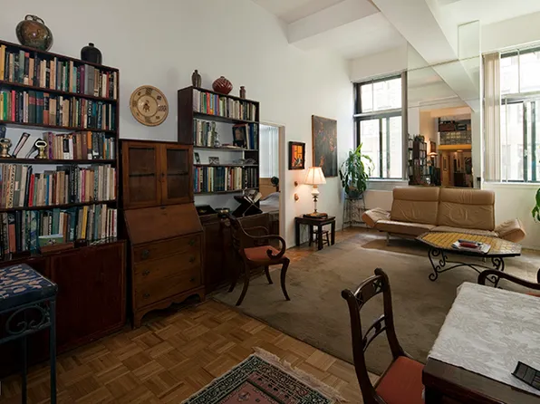 310 East 46th Street image 1 of 2