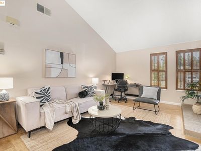 1039 Village Oaks Dr, Martinez, CA, 94553